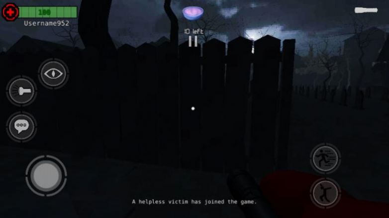 j9九游会官网入口首页我们之间的恶魔22