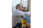 九游会谢浩男找到了改变了9个人的命运